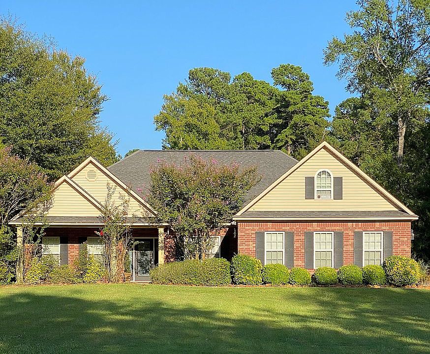 1st image of 600 Stoneridge Dr