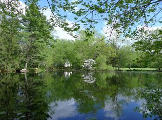 70 Somerstown Rd, Ossining, NY 10562