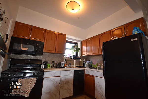 Rented by Bold New York | media 22