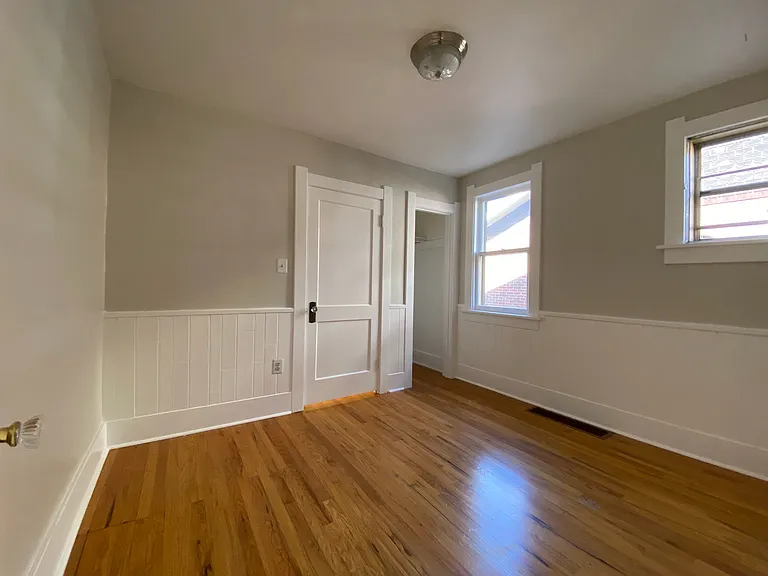 808 S Grant St — Photo 7
