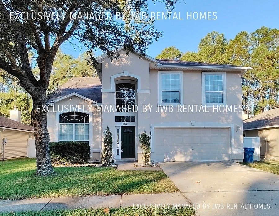 1st image of 952 Mystic Harbor Dr