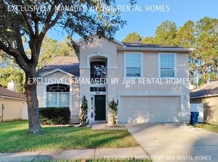 952 Mystic Harbor Dr, Jacksonville, FL 32225