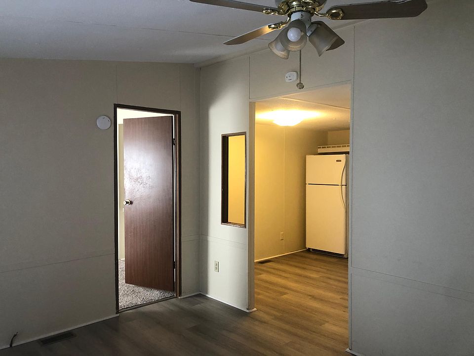 2nd image of 229 Pope Dr