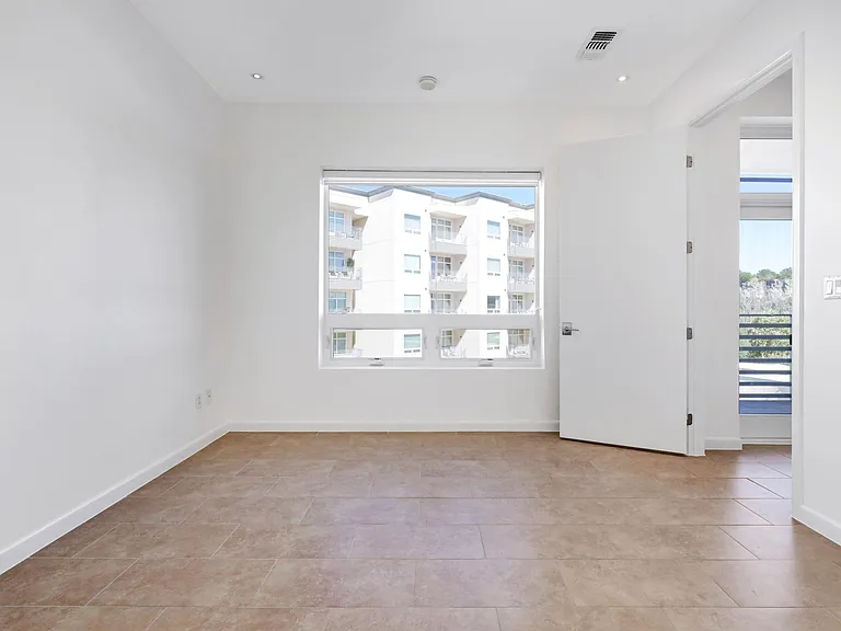 17902 La Cantera Pkwy #315 — Photo 9