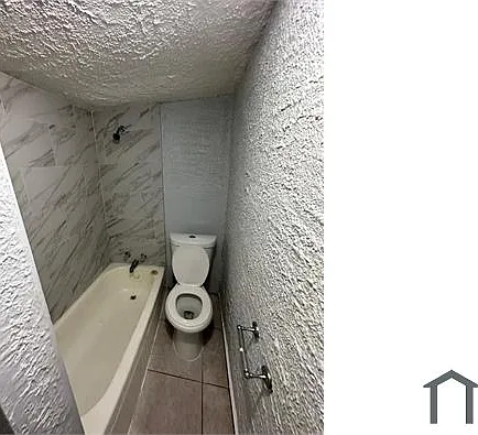 359 Nixon St — Photo 14