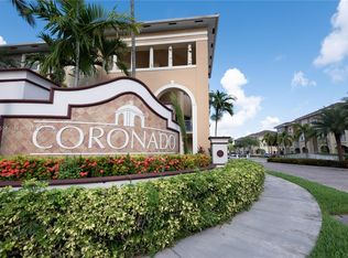 8900 NW 107th Ct #2173, Doral, FL 33178