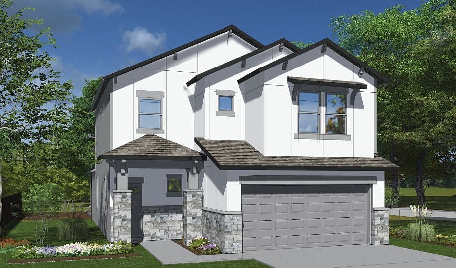 2154 SB_Laurel