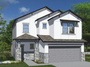 1027 Manteca Dr, Rosharon, TX 77583