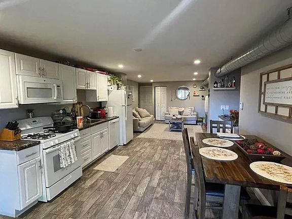 3rd image of 79 Ten Broeck St #1