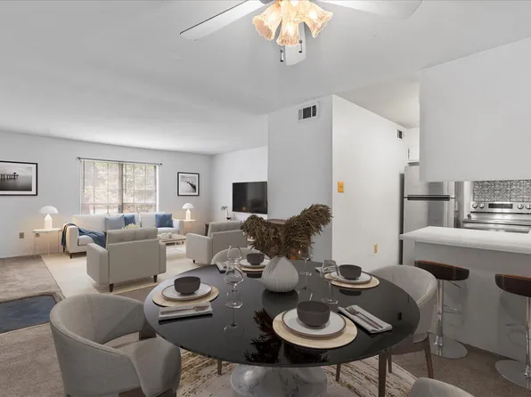 900 Mountain Creek Rd APT R321, Chattanooga, TN 37405