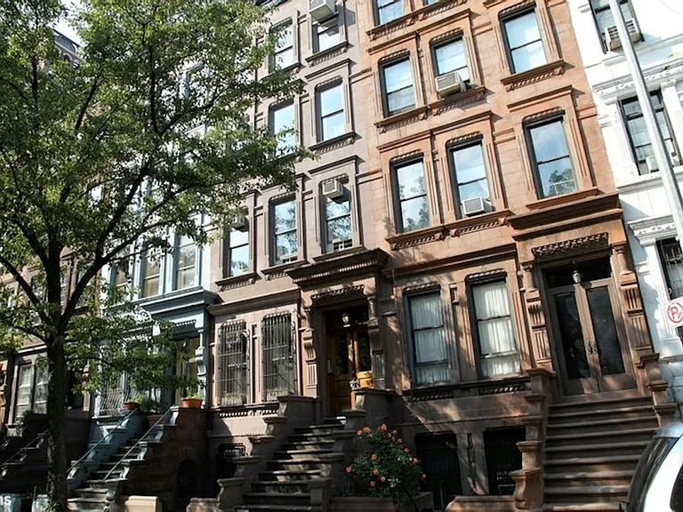 155 W 78th St #3 — Photo 10