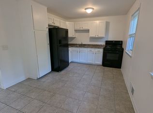 534-582 Denise Rd #580, Rochester, NY 14616