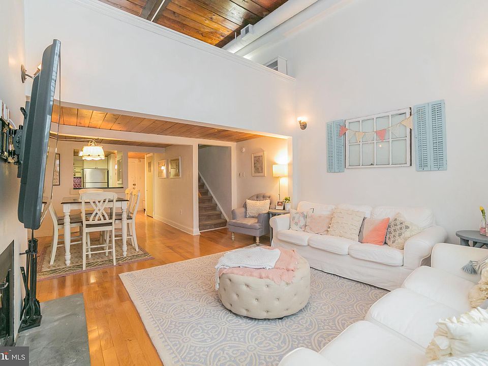 1st image of 870 N 28th St APT 219