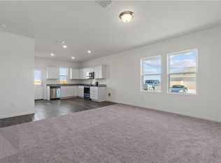 186 Peridot Pass, Maxwell, TX 78656