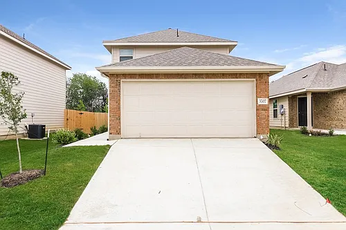 3707 Somers Crst Photo 1