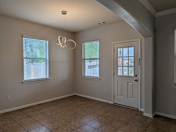 5th image of 25614 Crisp Spring Ln