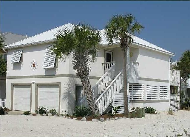 2nd image of 1489 Homeport Dr