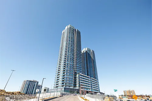 50 Upper Mall Way Photo 1