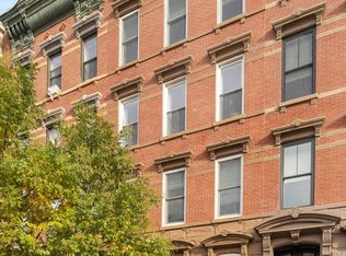 1119 Washington St APT 3, Hoboken, NJ 07030