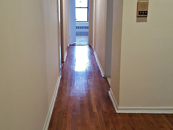 4th image of 345 Martense St #2