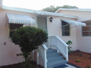 702 N Loxahatchee Dr, Jupiter, FL 33458