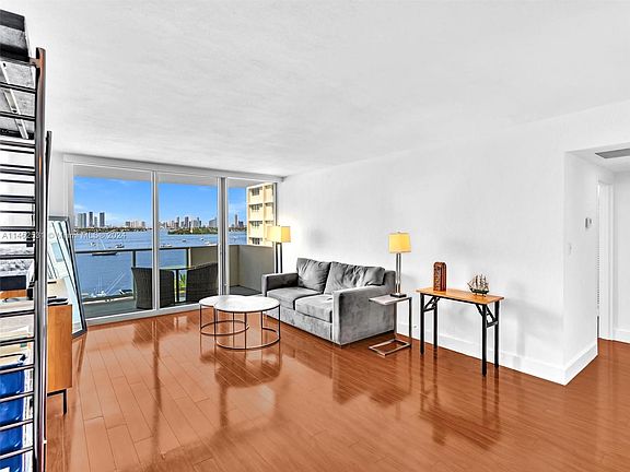5th image of 1200 West Ave APT 604