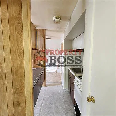 5900 Forest Ave. #B2 - 1 — Photo 4