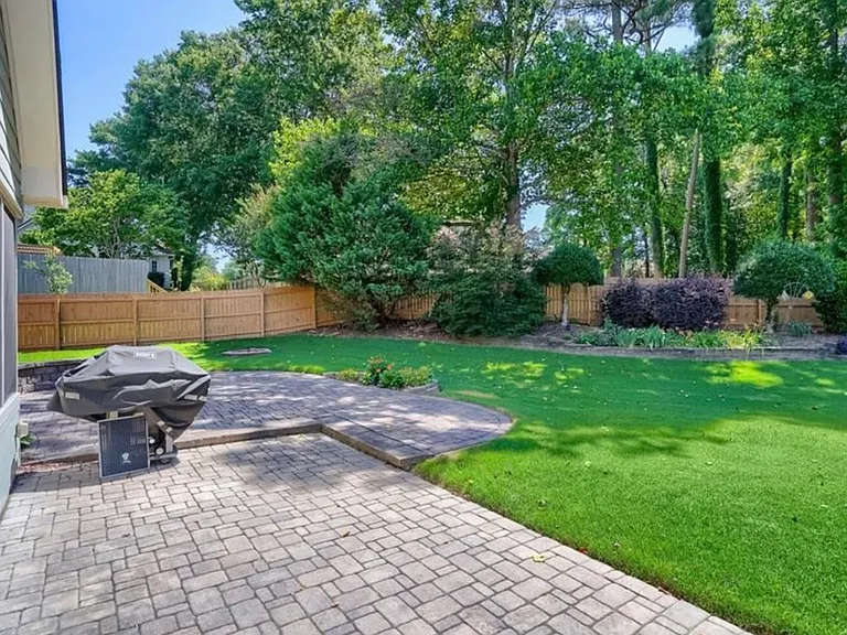 2855 Ashton Tree Ct — Photo 25