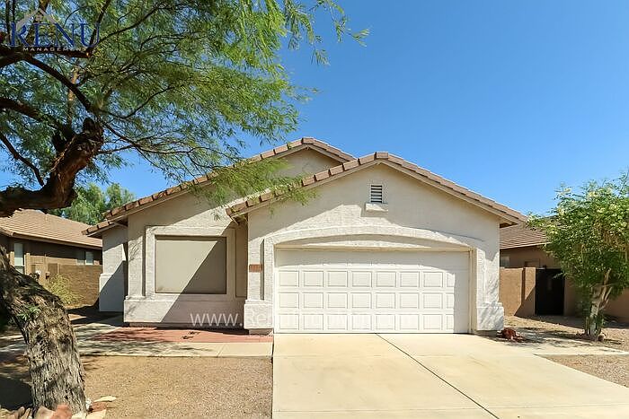 1st image of 8809 N 65th Dr