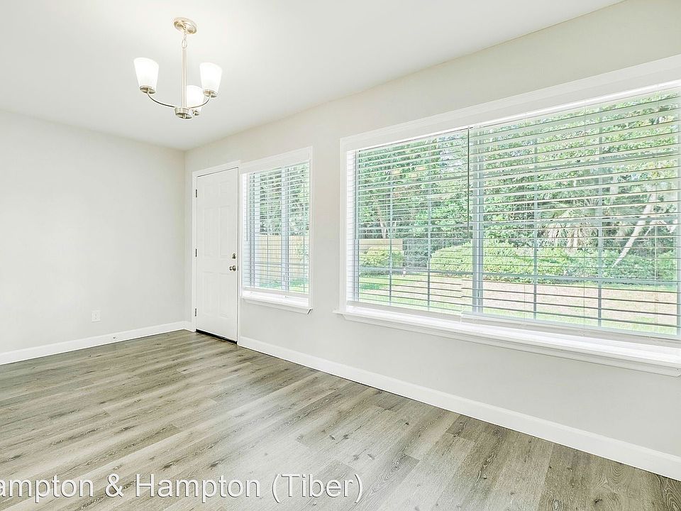 1st image of 5747 Cedar Forest Dr S