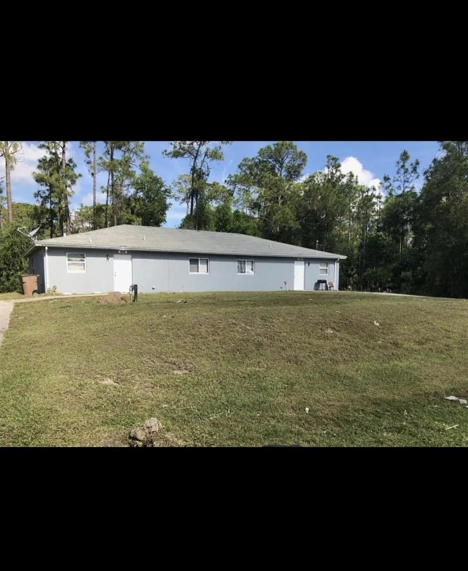 2 bed, 1188 sqft, $1,450 — Photo 2