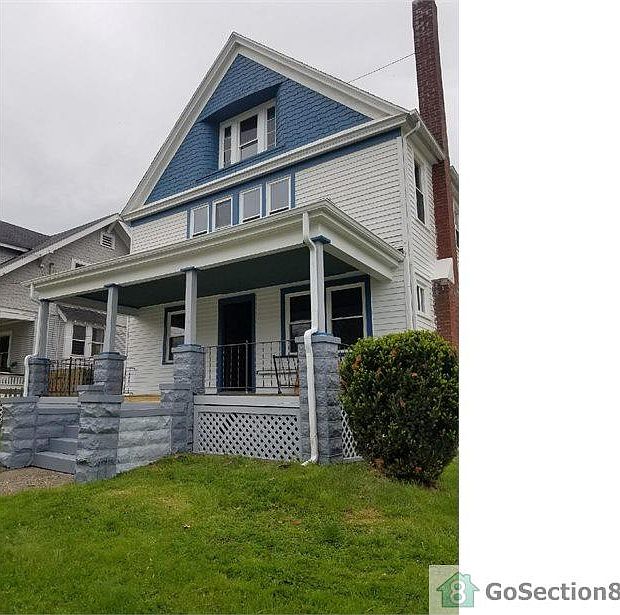 1st image of 901 Middle Ave