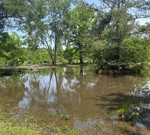 3rd image of Boyd Rd