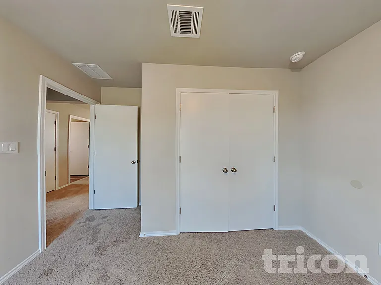 5117 Sidesaddle Dr — Photo 12