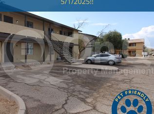 729 E Hazel Dr APT 4, Phoenix, AZ 85042