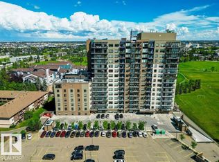 Shepherd’s Garden Heritage, Edmonton, AB T6J 5S4
