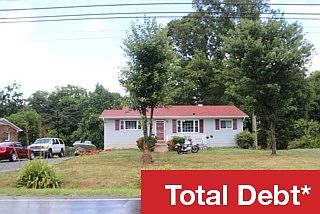 1st image of 1105 Turnersburg Hwy