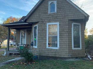 222 Portland Ave, Belleville, IL