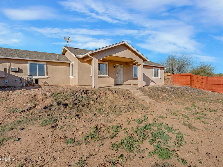 33665 S Incline Dr — Photo 17