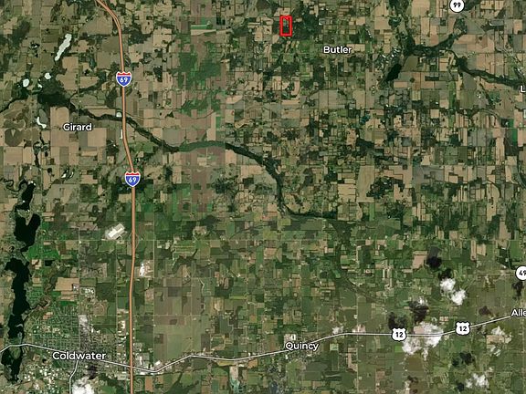 4th image of E County Line Rd