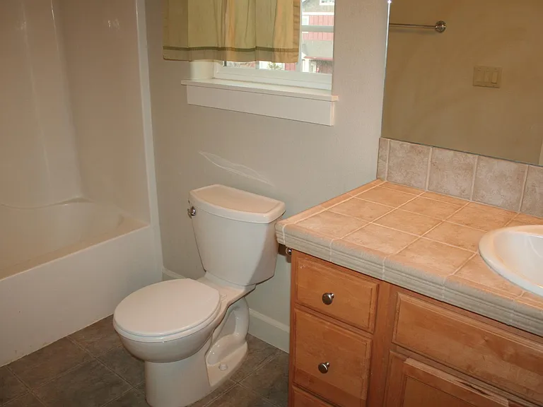21331 Pecoraro Loop — Photo 11