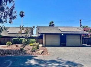 88 W Sierra Ave APT 102, Fresno, CA