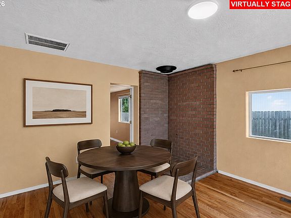 4th image of 10316 SE Liebe St