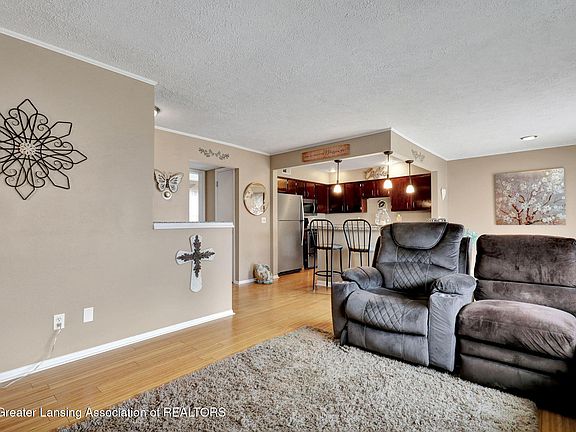 4th image of 3333 Moores River Dr APT 808