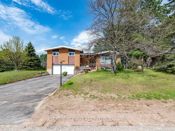 620 Birch St, Petawawa, ON K8A 7K6