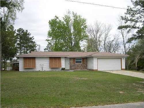 1st image of 3582 Westbrook Dr