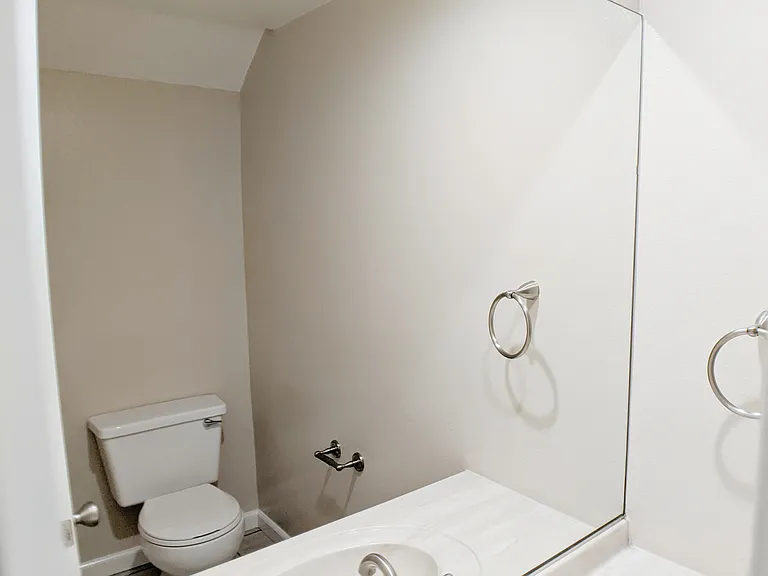 1206 Viola Ave #7 — Photo 6