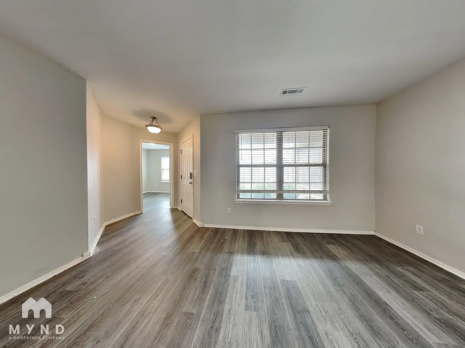 4 bed, 2.0 bath, 1650 sqft, $1,675 — Photo 3
