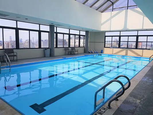 Rented by Olshan Realty | media 1