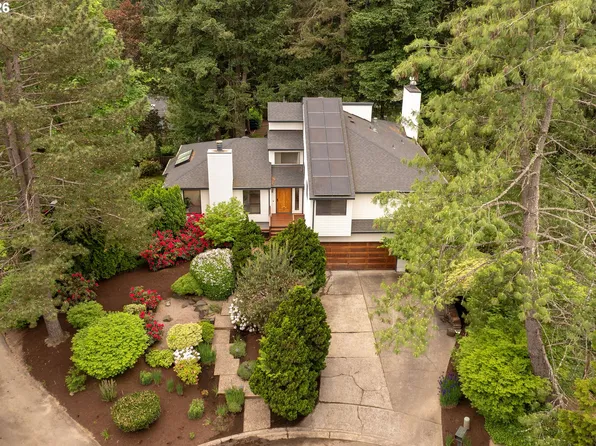 4815 SW Stonebrook Ct, Portland, OR 97239